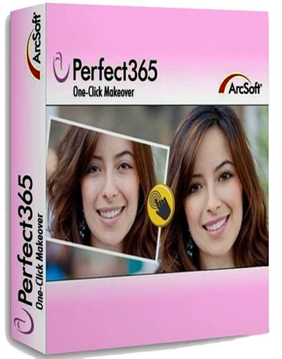 perfect365 portrait enhancer download
