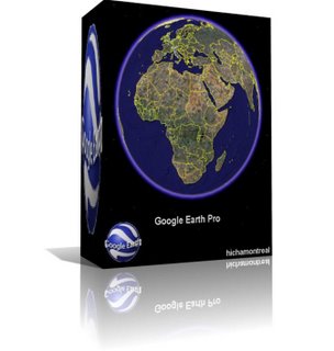Google earth pro 7.1 serial key