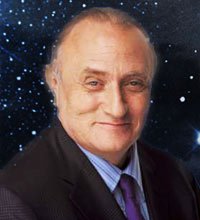 Richard Bandler - Ascona 2003 Seminar | Bizzkom Online Shop - Digitals  Products For You On Cheapest Prices on The Internet