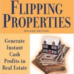 Bill Bronchick - Flipping Properties