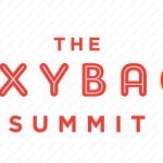 Sean Croxton – The SexyBack Summit