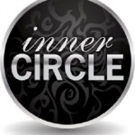 Jesse Lewis – Basic Hypnosis Course – Inner Circle Hypnosis
