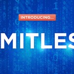 David Tian - Limitless 2.0 