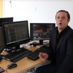 Anton Kreil – Professional Forex Trading Masterclass
