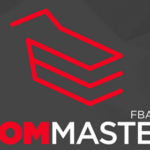 Tanner Larsson, Ryan Coisson & Daniel Audunsson – eCom Masters FBA Edition