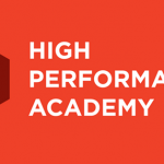 Brendon Burchard – High Performance Academy Master Course 2015