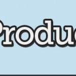 Kim Roach – Product Creation Bootcamp