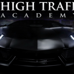 Vick Strizheus – High Traffic Academy 2.0