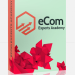 eCom-Experts-Academy