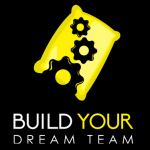 Ben Adkin – Build Your Dream Team Immersion Course