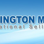 Barrington McIntosh – International Selling Mastermind