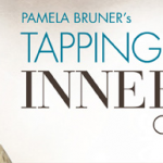 Pamela Bruner – Tapping Into the Inner Game of Sales Homestudy