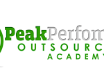 Mike Nelson – Peak Performance Outsourcing Academy