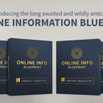 Bedros Keuilian – Online Info Blueprint