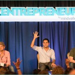 Zentrepreneur – The Online Business Event of the Year