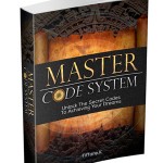 Master Code System with All OTOs