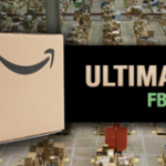 Brian Cinnamon – The Ultimate Amazon FBA Method