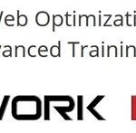 Network Empire – Semantic Web Training