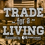 TradeSmart University - Fall 2015 Ignite Trading Conference (2015) 