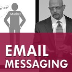 MECLABS Email Messaging 2016 – Certified Email Marketing Professional