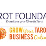 Biddy Tarot  – Grow Your Tarot Business Online Home Study