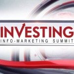 Ivesting Info Marketing Summit