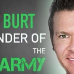 Brian Burt – PPL Army – 100 Days To $100k 2017