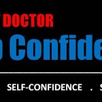 Stephen Russell - Barefoot Doctor’s Deep Confidence 