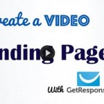 Diego Davila – 10X Your Conversion With a Video Landing Page