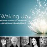 Sounds True-30 Days of Waking Up