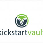 Kickstart Vault – Massive Collection of Ready-to-Sell, High-Demand Software Products