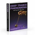 Tad James - Deep Trance Phenomena