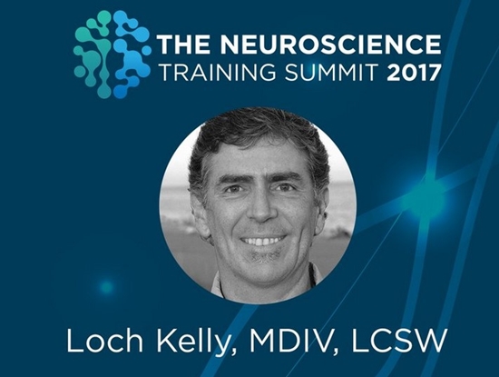 sounds true neuroscience summit