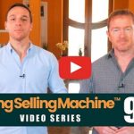 Matt Clark, Jason Katzenback - Amazing Selling Machine 9