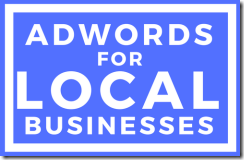 Kyle Sulerud - AdWords For Local Businesses