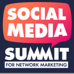 Eric Worre - Social Media Summit 2018