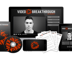 Clark Kegley - Video Breakthrough Academy
