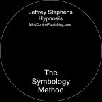 Jeffrey Stephens - The Symbology Method 