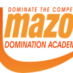 2 Doodz – Amazon Domination Academy  