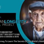 The 2018 Human Longevity Project