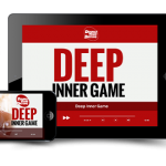 David DeAngelo - Deep Inner Game