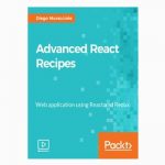 Advanced React Recipes