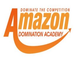 Amazon Domination Academy – Amazon FBA Dropshipping