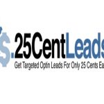 Armand Morin – 25 Cent Leads
