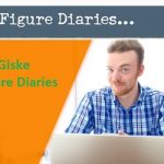 Arne Giske – 7 Figure Diaries 2018