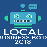 Ben Adkins – Local Business Bots 2018 (Platinum)