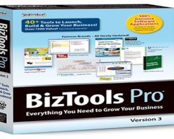 BizTools Pro 3.0