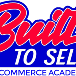 Earnest Epps – Built To Sell Academy