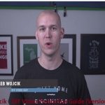 Caleb Wojcik – DIY Video Production Guide (Version 2.0)