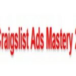 Craigslist Ad Mastery 2.0